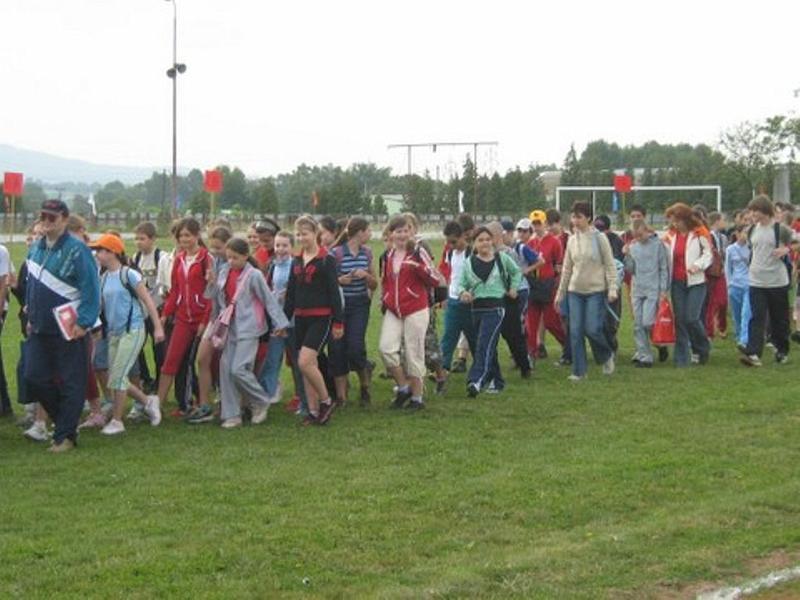Olympiada 015.jpg
